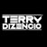 TERRY DIZENCIO© & GLORIA ANSELL pres. "Deep Divine Rhythms Vol. 4" (2021)