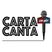 CARTA CANTA