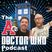 TheAceDoctorWhoPodcast