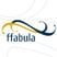 FFabula's profile picture