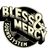 Bless N Mercy Sound