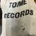 Tome Records