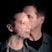 Scape One / Kurt Baggaley's profile picture