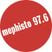 mephisto976's profile picture