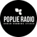 Poplie Radio
