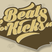 Beats For Kicks