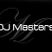 DJ Masters