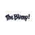 The Blimp!
