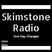 Skimstone Radio