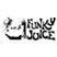 funky_juice_records