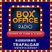 Box Office Radio's profile picture