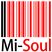 Mickey D / Mi-Soul Radio / 19-10-2012