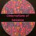 Observations of Deviance's profile picture