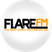 FlareFM
