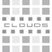 cloudsthonglor's profile picture