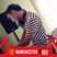 GauTam's profile picture
