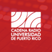 Radio Universidad-Puerto Rico