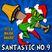 dj BC presents Santastic