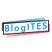 Blogites