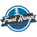 Front Range Radio week of 12-12-21 broadcast