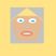 Crusto's profile picture
