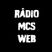radiomcsweb's profile picture