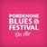 Pordenone Blues Festival
