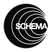 Schema Records