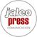 Jaleo Press Comunicación