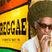Reggae 45 w/ Don Letts & T.Bay