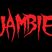 jambie