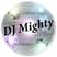 Tim Nowka aka DJ Mighty