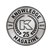 Knowledge Magazine's profile picture