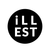 DJiLLESTDoItALL's profile picture