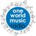 One World Music Radio