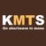 KMTS – Imaginary Stations