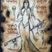 Zara Paz 696's profile picture