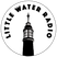 littlewaterradio