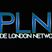 Pride London Network