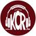 KCR 107.7FM