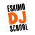Eskimo Dj's &  School