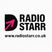 RadioStarrBelfast's profile picture