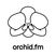 orchid.fm