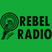 XR - Rebel Radio