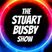 Stuart Busby & Retro Radio