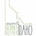 Building A Greener Idaho