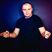 DJ Trakmajster's profile picture