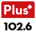 PlusRadio1026