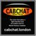 Cab Chat Show E206 24-04-2019