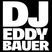 djeddybauer's profile picture